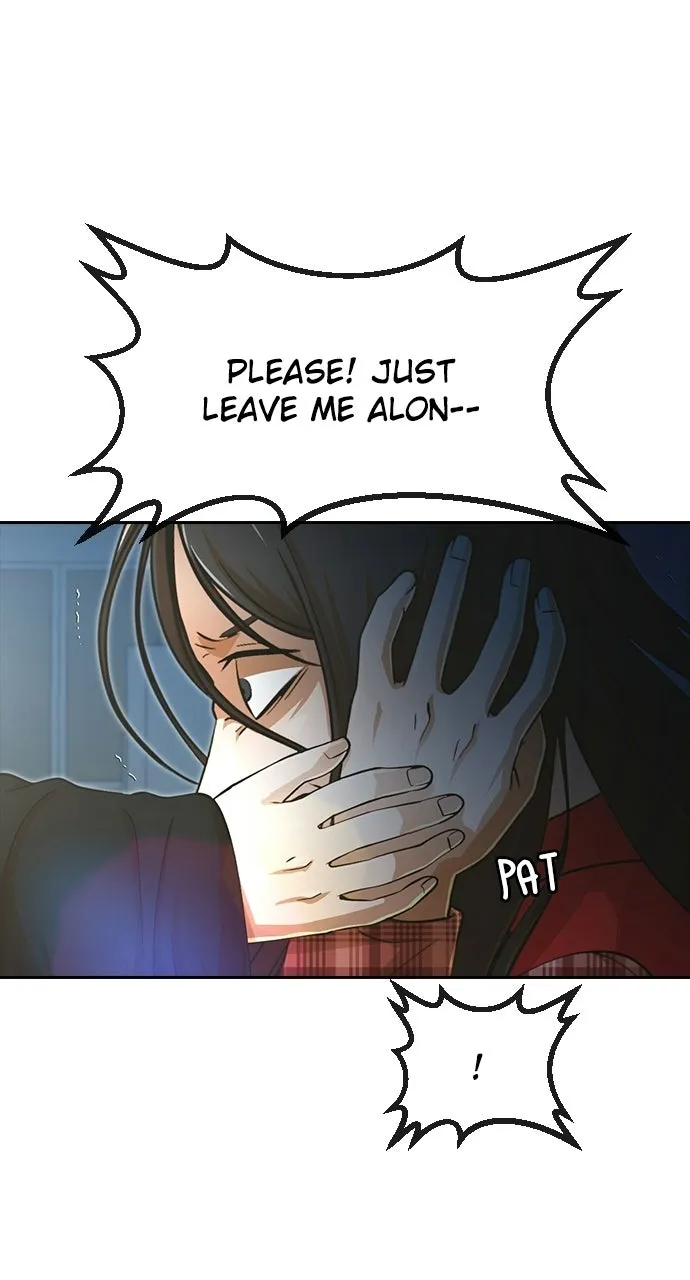 Read Random Chat chapter 179 image 68 on Lezhin