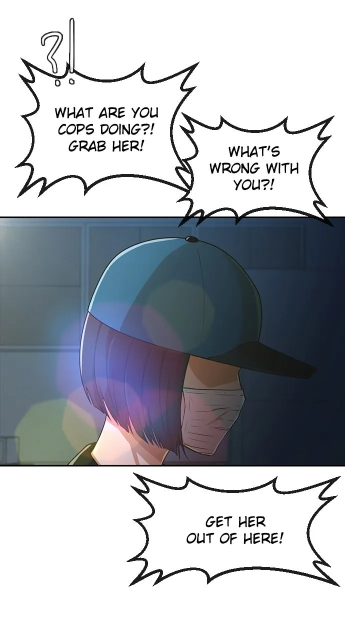 Read Random Chat chapter 179 image 69 on Lezhin