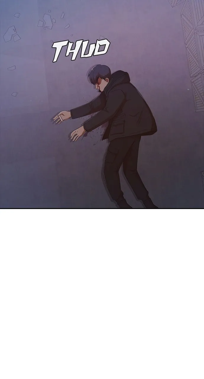 Read Random Chat chapter 179 image 7 on Lezhin