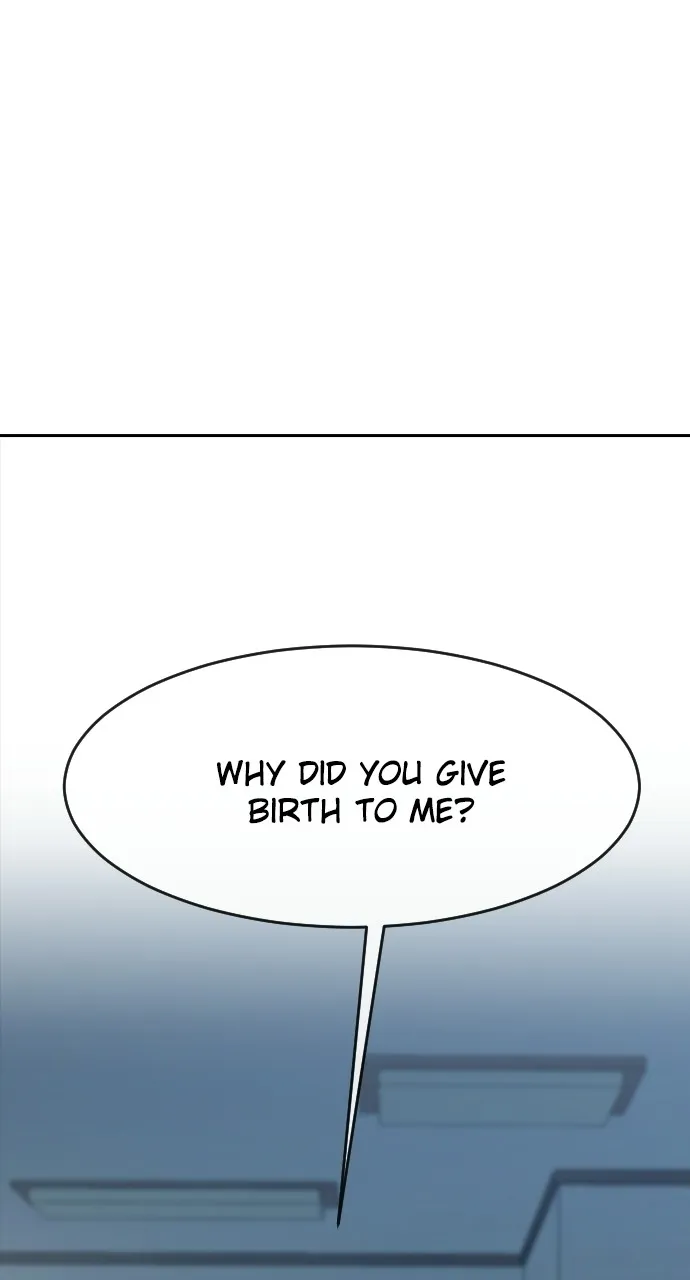 Read Random Chat chapter 179 image 70 on Lezhin
