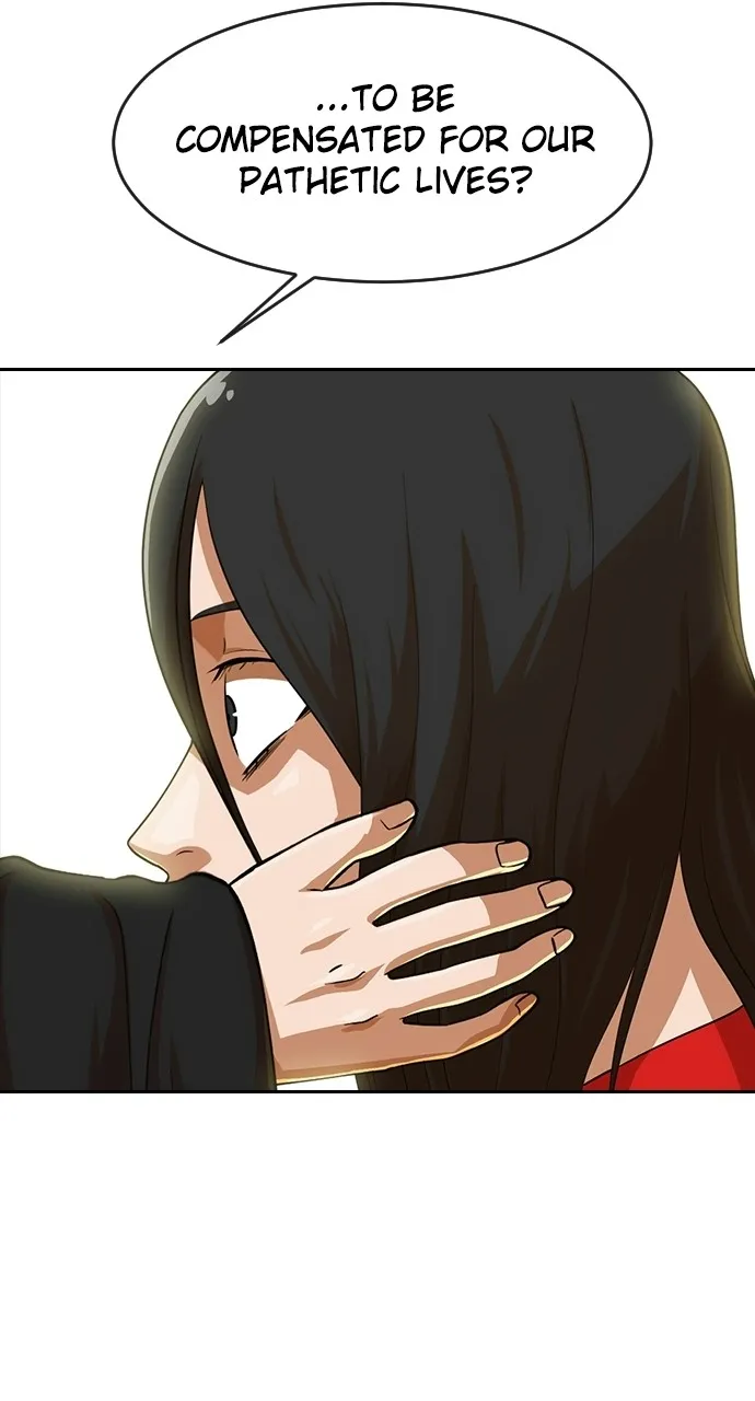 Read Random Chat chapter 179 image 73 on Lezhin