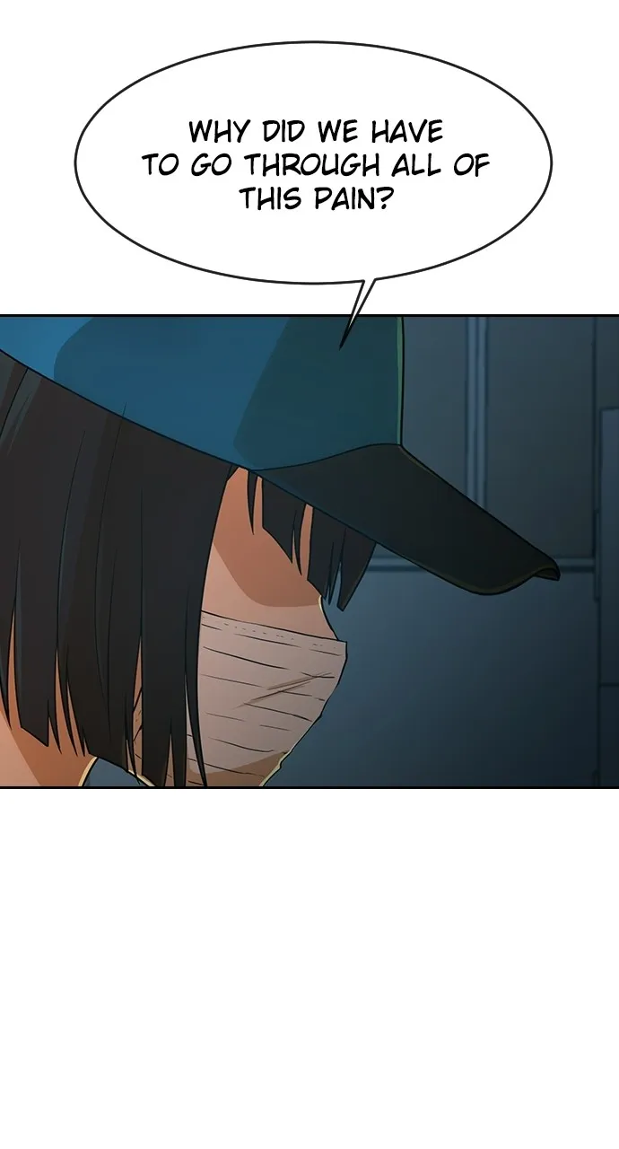 Read Random Chat chapter 179 image 74 on Lezhin