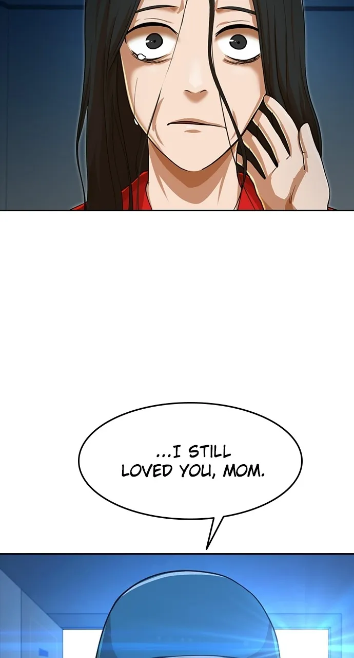 Read Random Chat chapter 179 image 76 on Lezhin