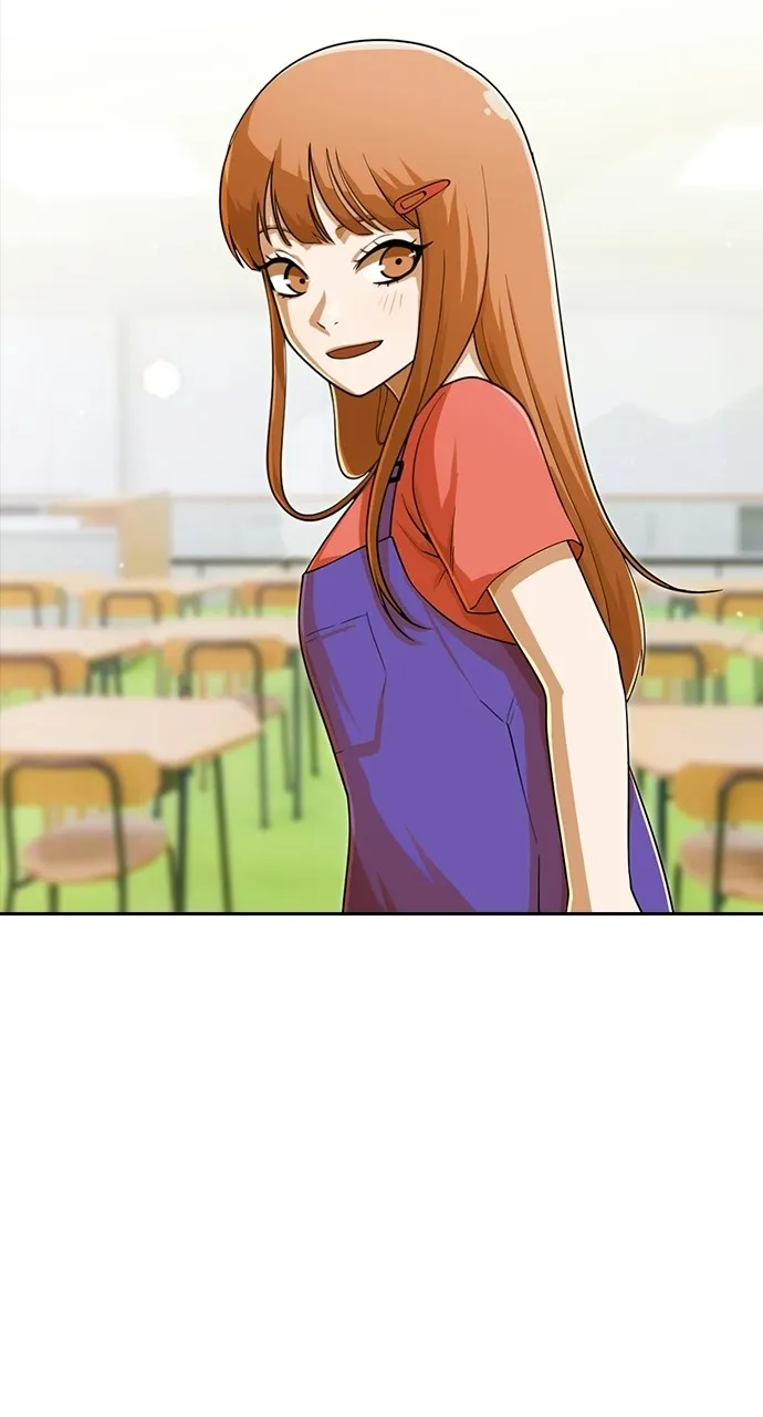 Read Random Chat chapter 179 image 78 on Lezhin