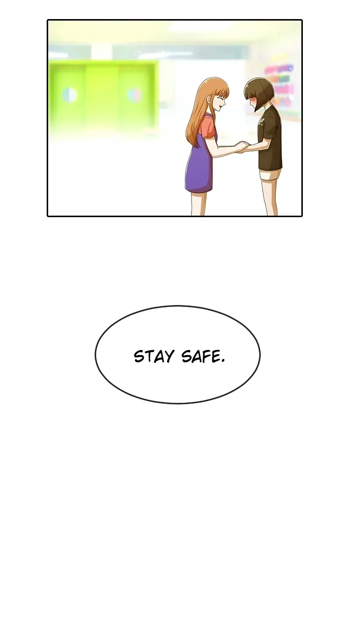 Read Random Chat chapter 179 image 79 on Lezhin