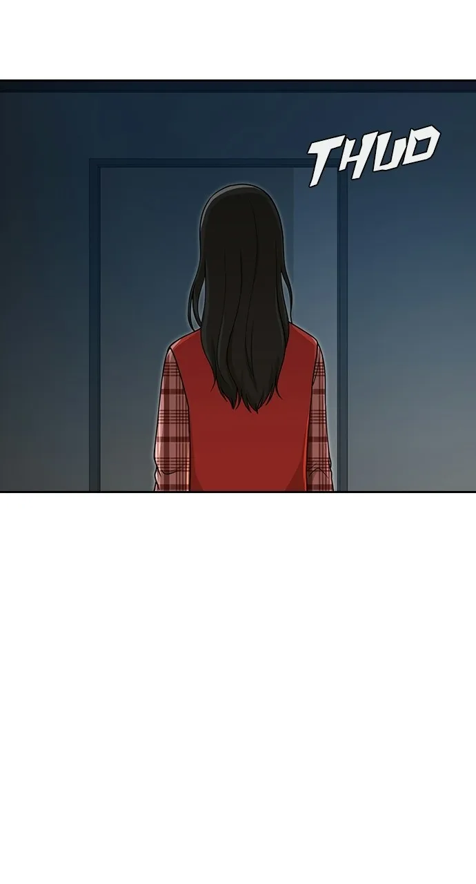 Read Random Chat chapter 179 image 80 on Lezhin