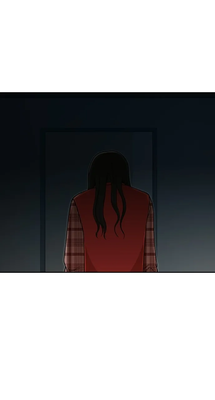 Read Random Chat chapter 179 image 81 on Lezhin
