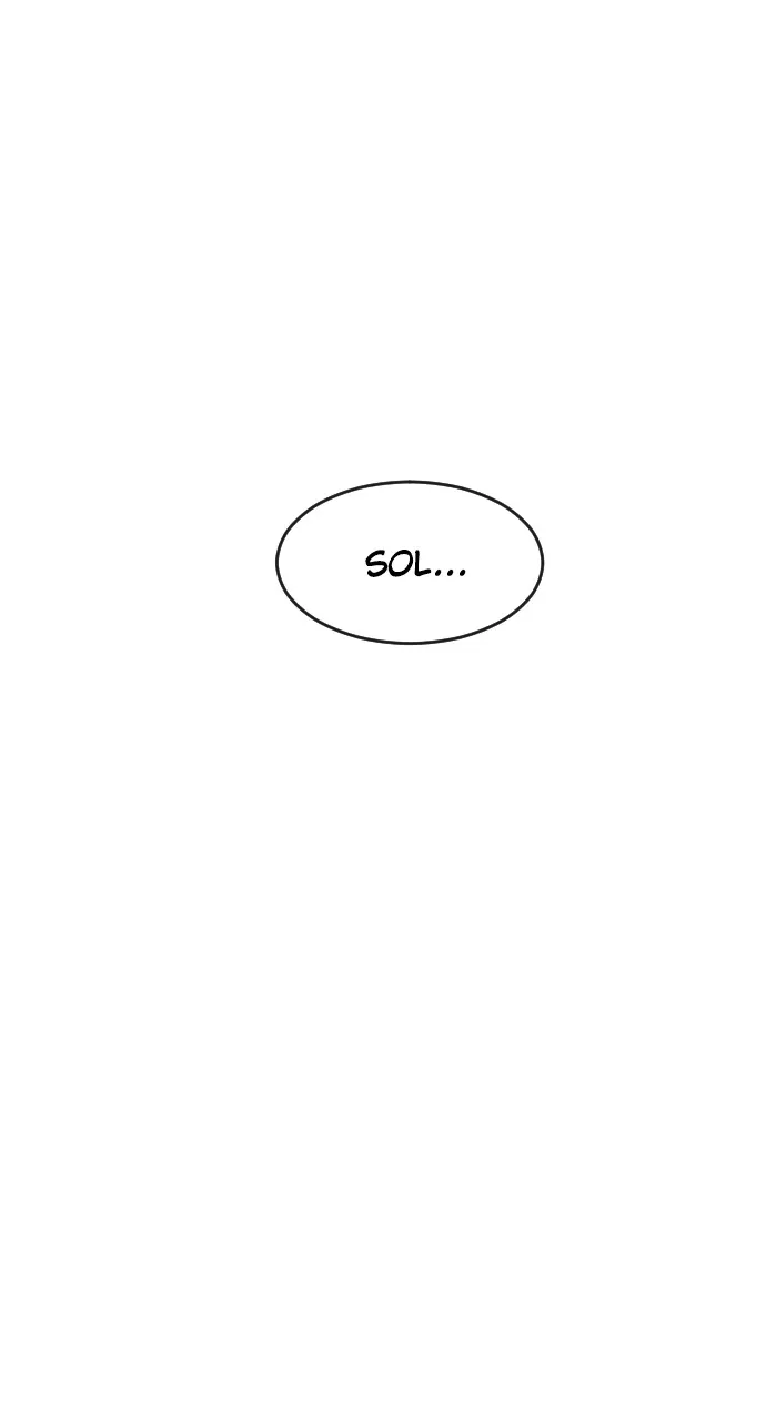 Read Random Chat chapter 179 image 82 on Lezhin