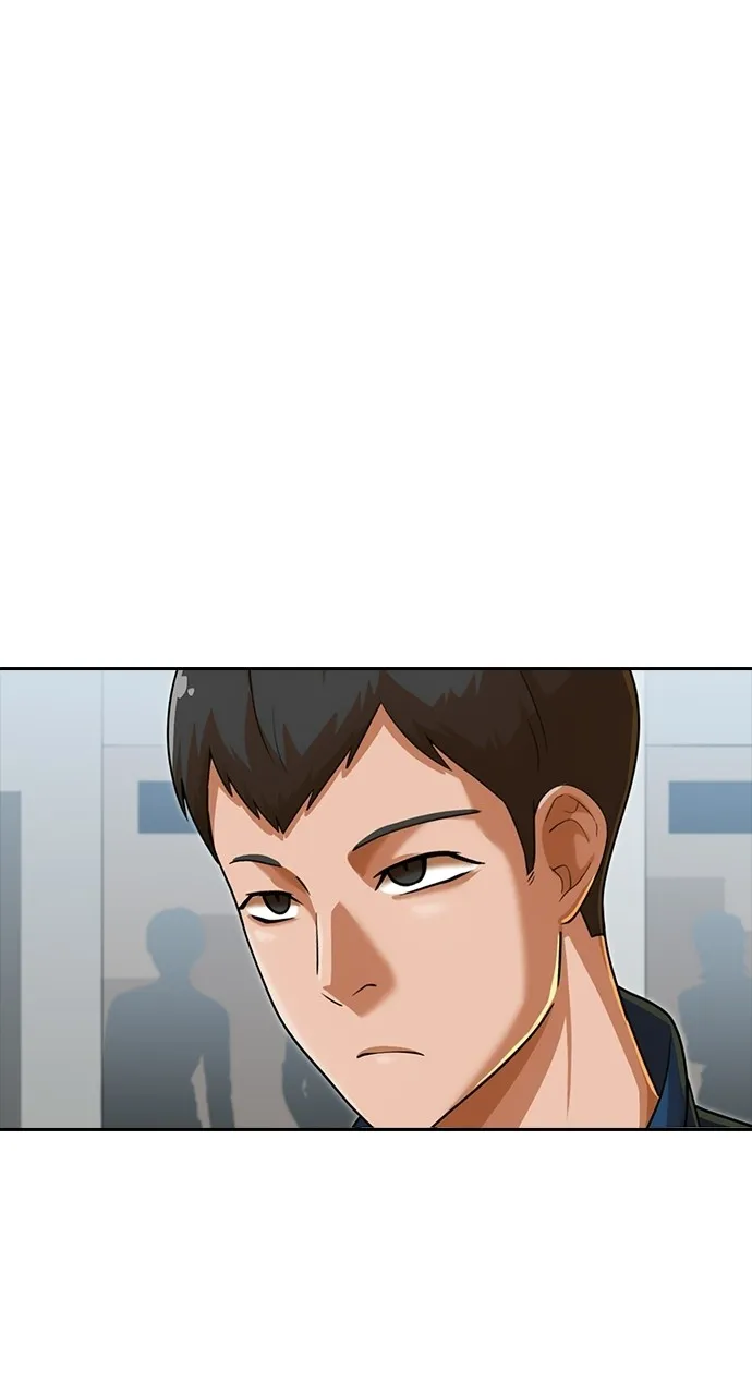 Read Random Chat chapter 179 image 84 on Lezhin