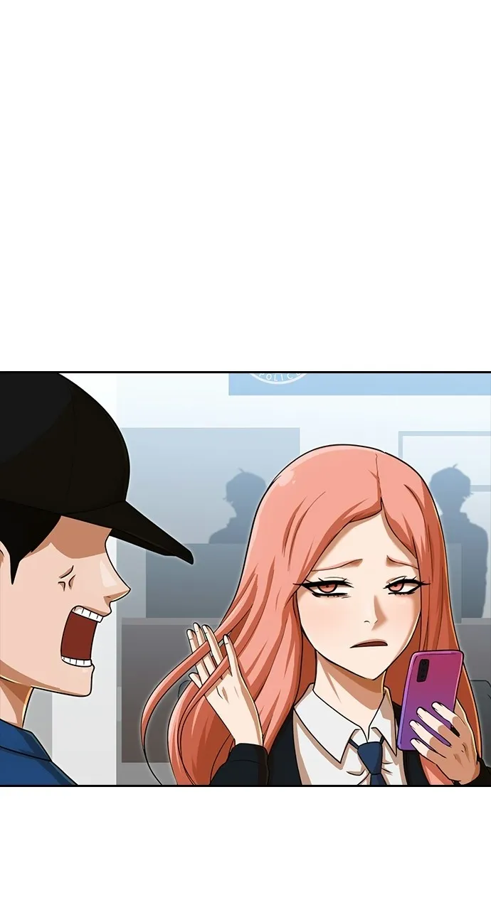 Read Random Chat chapter 179 image 85 on Lezhin