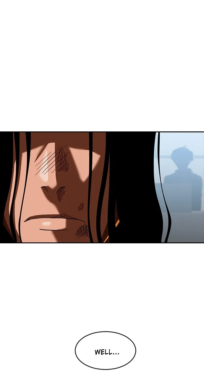 Read Random Chat chapter 179 image 87 on Lezhin