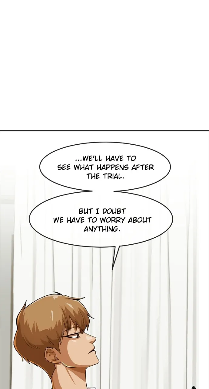 Read Random Chat chapter 179 image 88 on Lezhin
