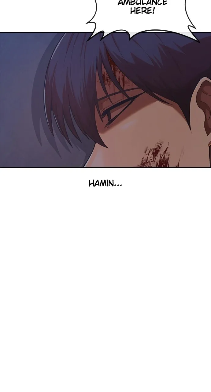 Read Random Chat chapter 179 image 9 on Lezhin