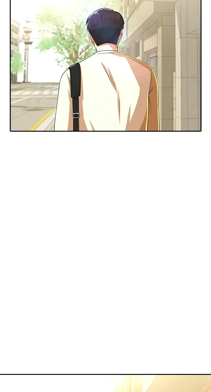 Read Random Chat chapter 179 image 98 on Lezhin