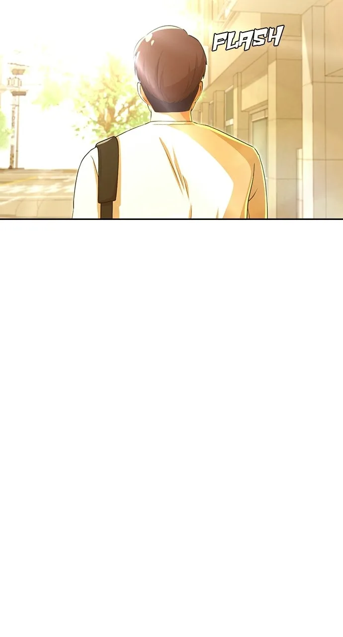 Read Random Chat chapter 179 image 99 on Lezhin