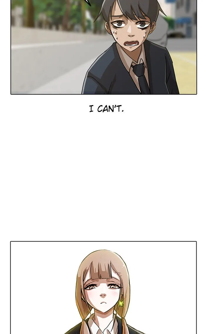 Read Random Chat chapter 18 image 11 on Lezhin