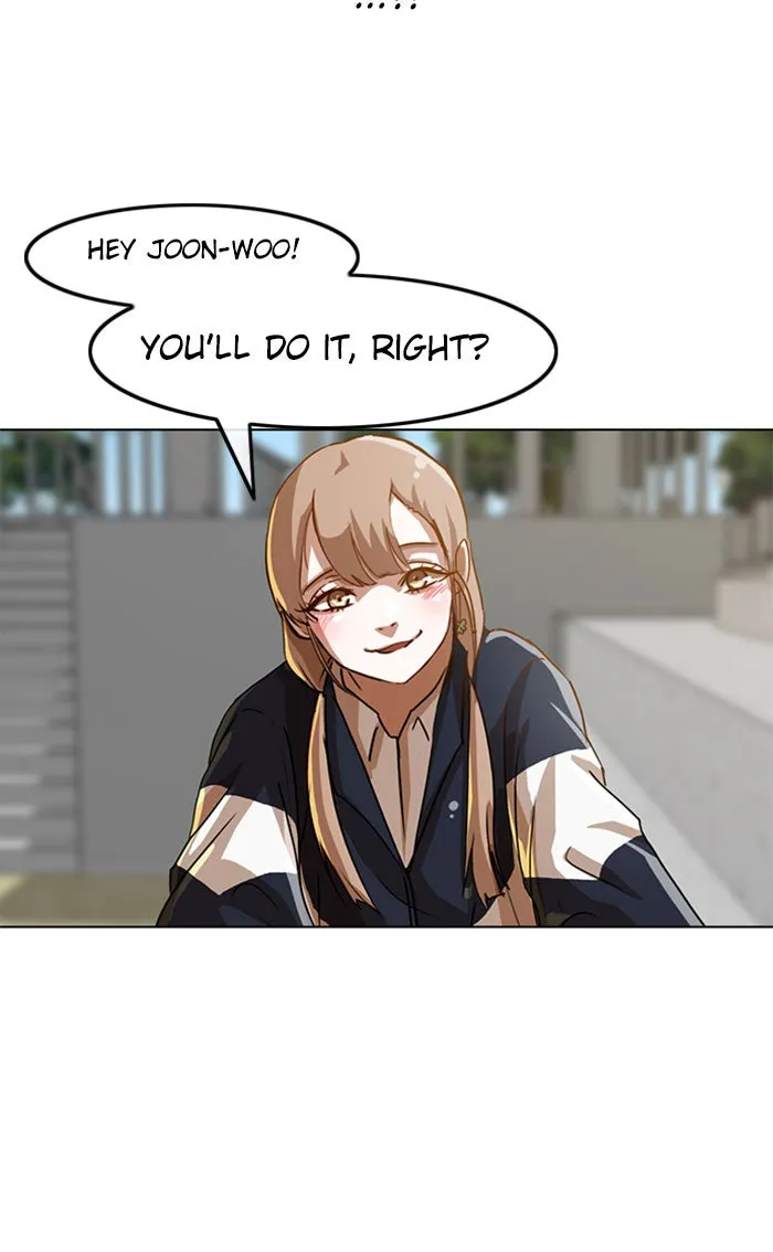Read Random Chat chapter 18 image 15 on Lezhin