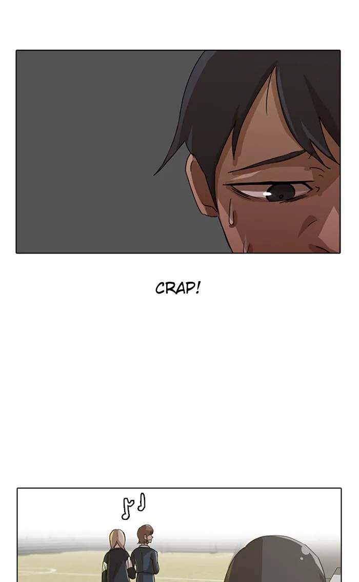 Read Random Chat chapter 18 image 19 on Lezhin
