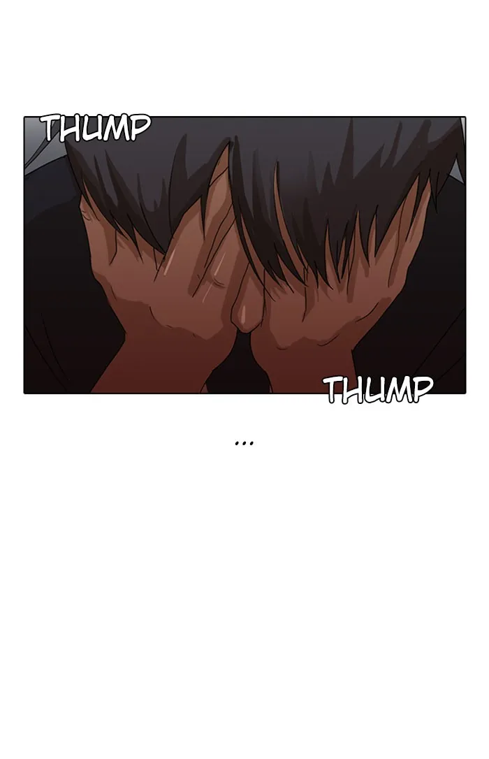 Read Random Chat chapter 18 image 22 on Lezhin