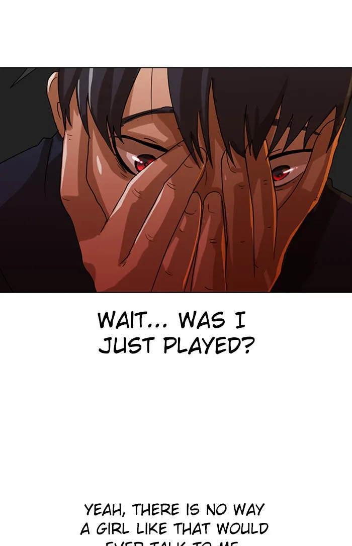 Read Random Chat chapter 18 image 23 on Lezhin