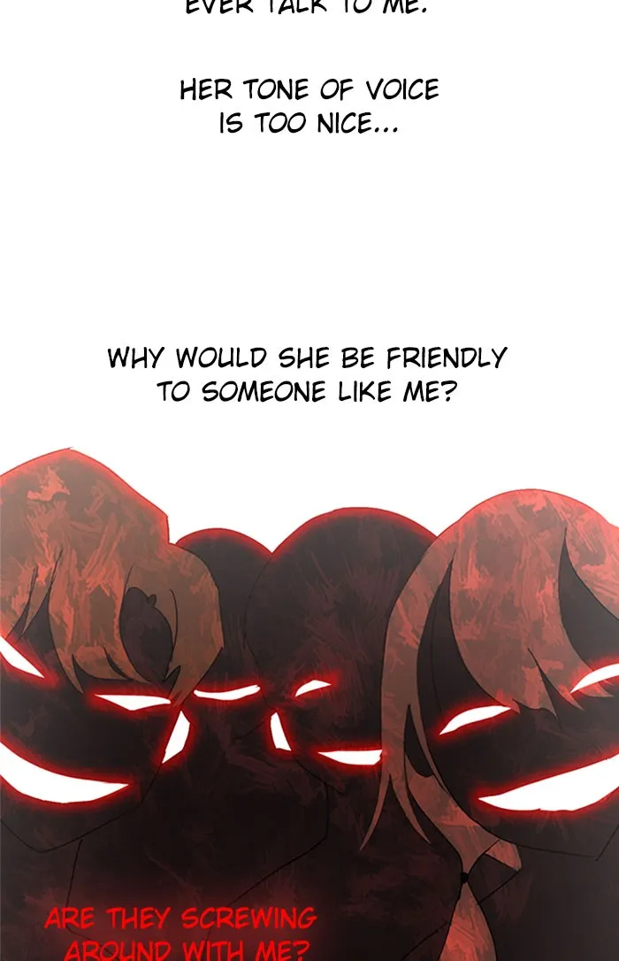 Read Random Chat chapter 18 image 24 on Lezhin