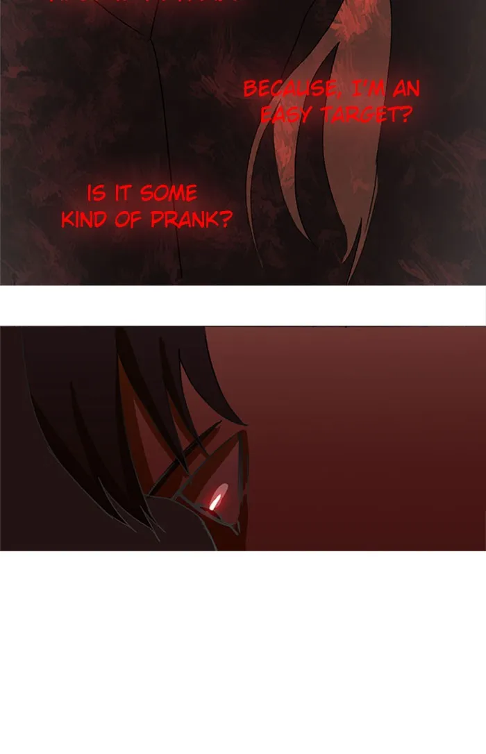 Read Random Chat chapter 18 image 25 on Lezhin