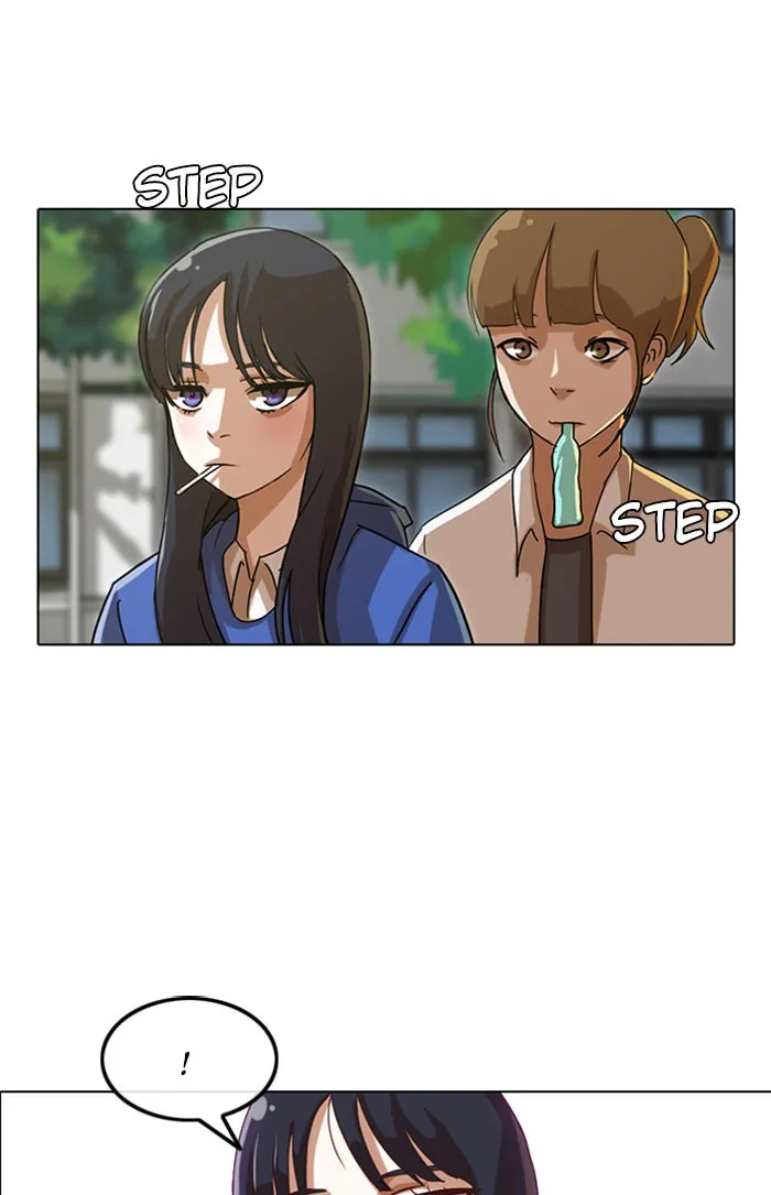Read Random Chat chapter 18 image 26 on Lezhin