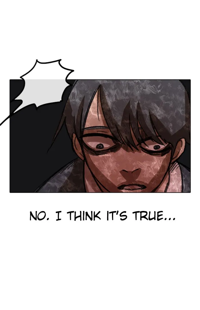 Read Random Chat chapter 18 image 36 on Lezhin