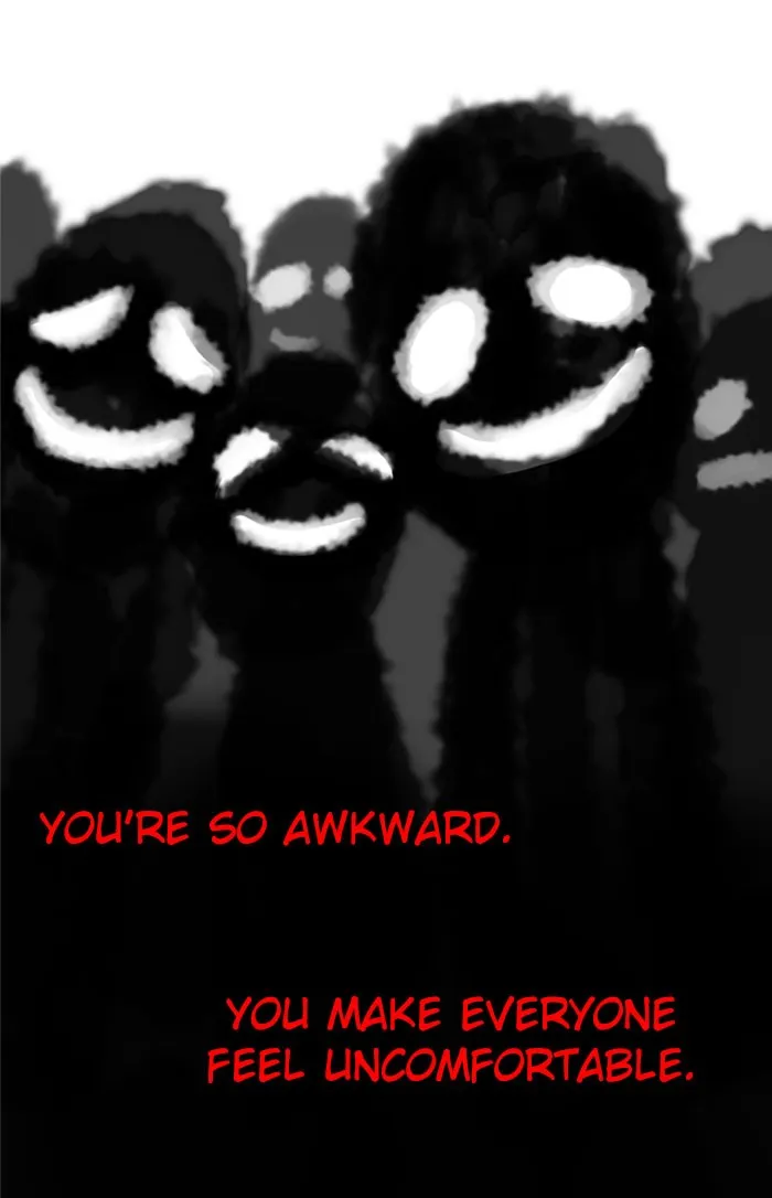 Read Random Chat chapter 18 image 37 on Lezhin