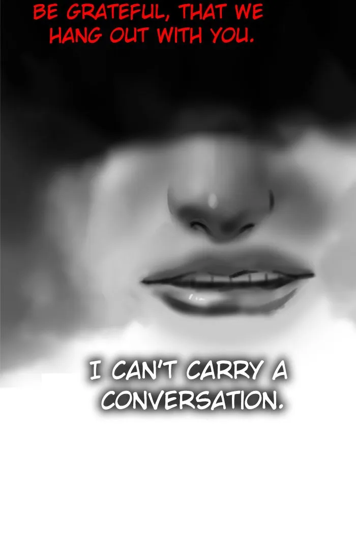 Read Random Chat chapter 18 image 38 on Lezhin