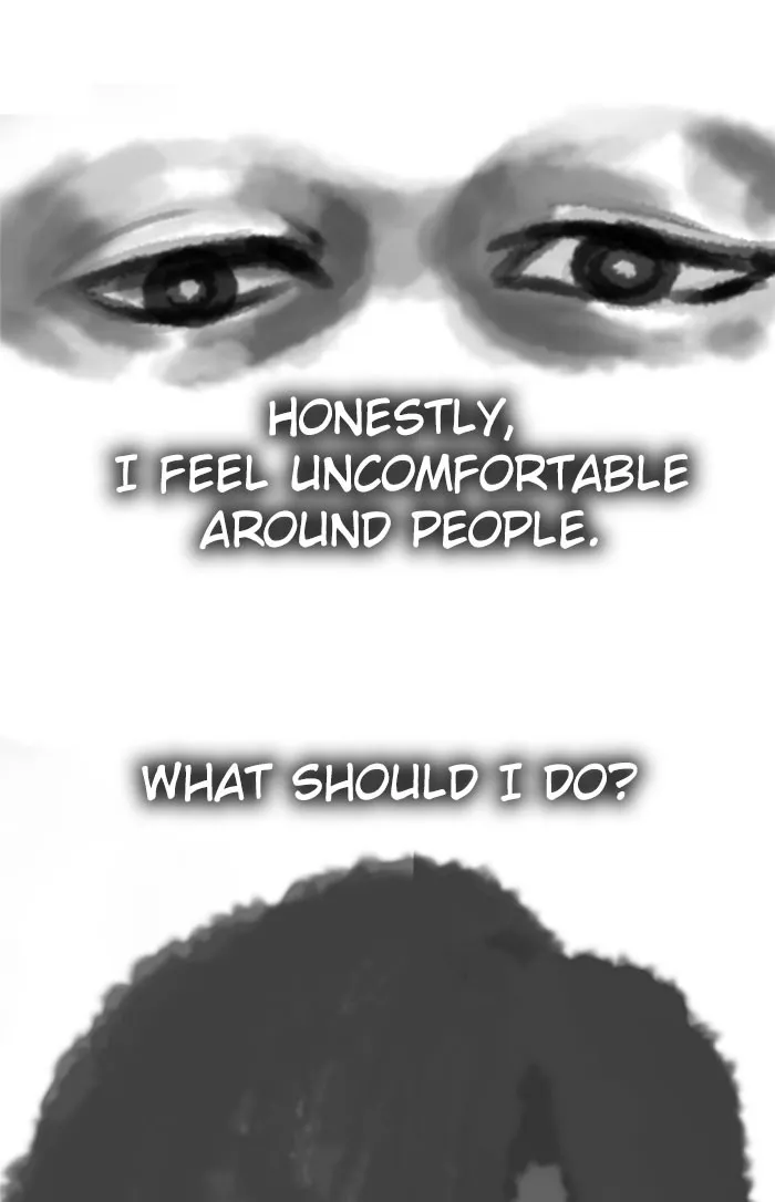 Read Random Chat chapter 18 image 39 on Lezhin