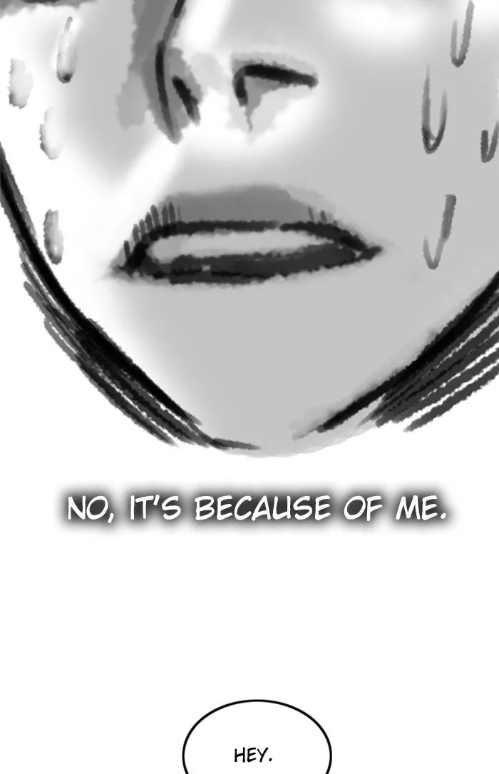 Read Random Chat chapter 18 image 41 on Lezhin