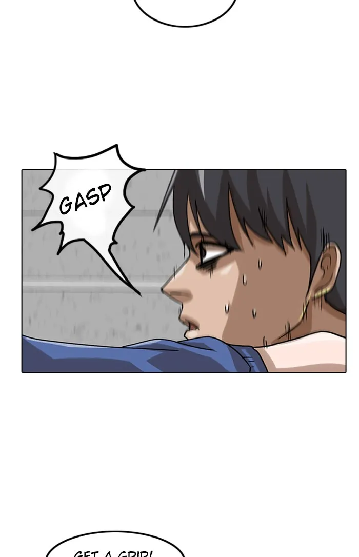 Read Random Chat chapter 18 image 42 on Lezhin
