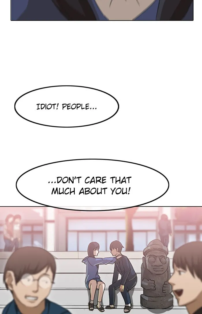 Read Random Chat chapter 18 image 46 on Lezhin