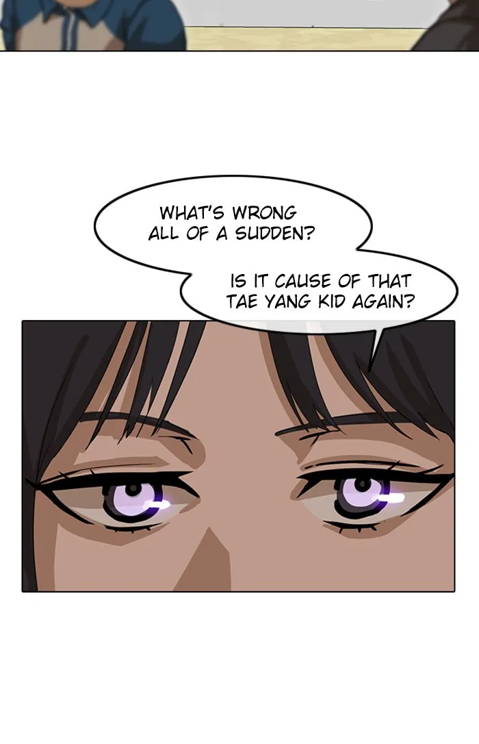 Read Random Chat chapter 18 image 47 on Lezhin