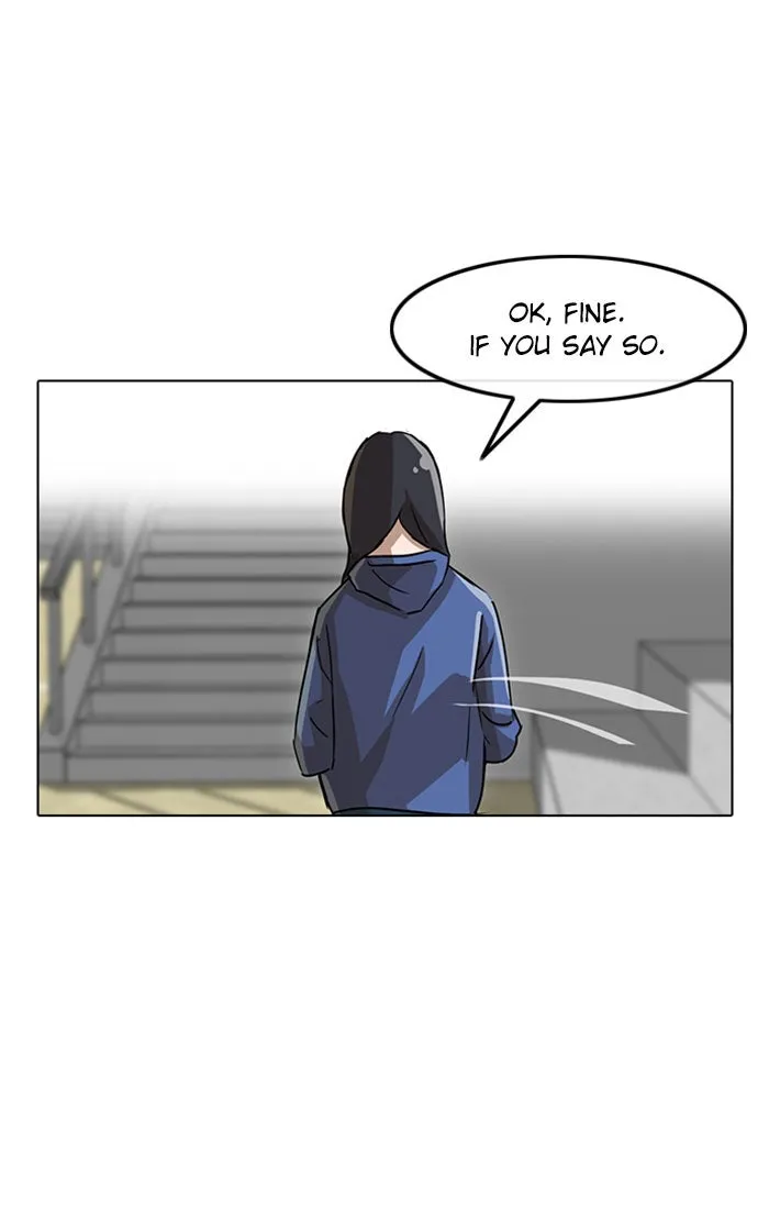 Read Random Chat chapter 18 image 52 on Lezhin