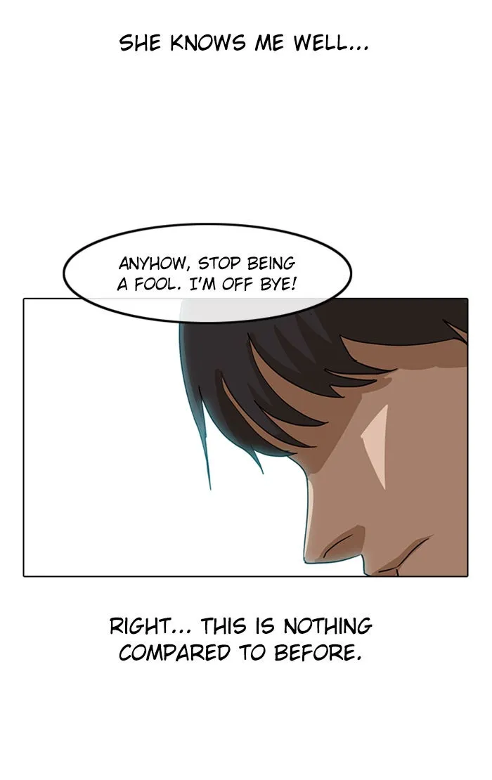 Read Random Chat chapter 18 image 58 on Lezhin