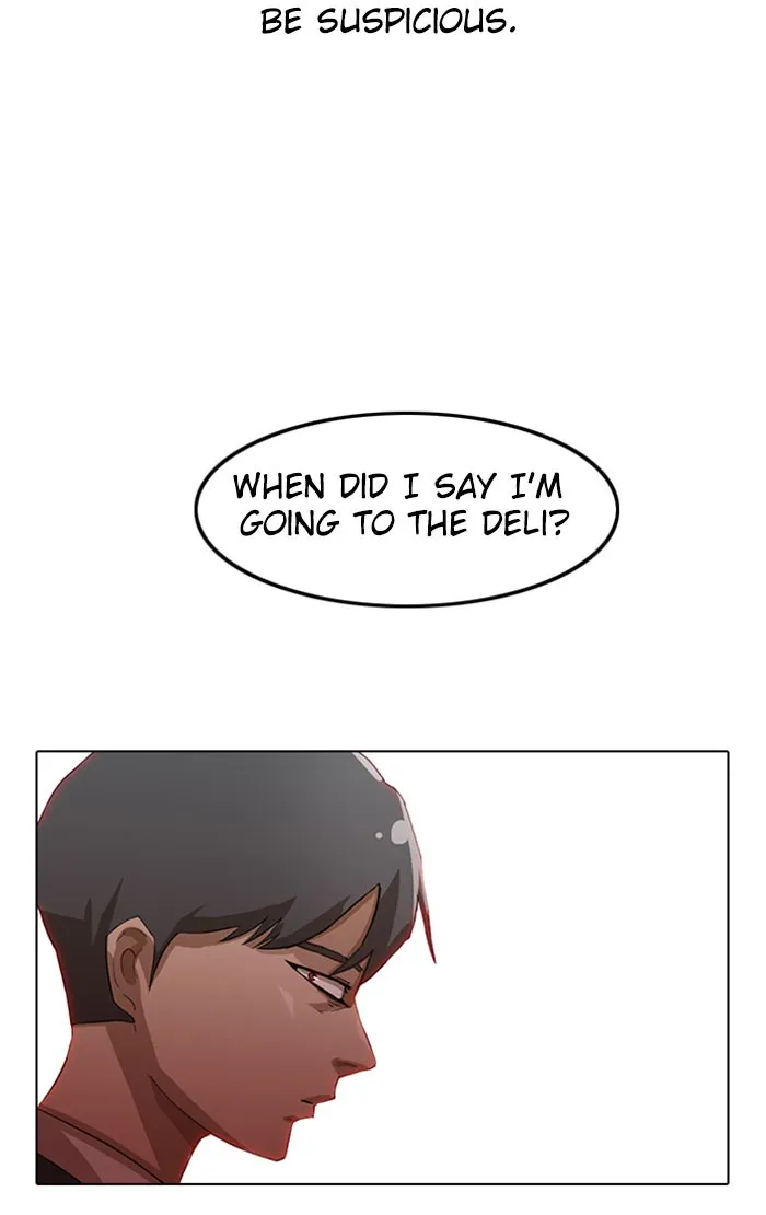 Read Random Chat chapter 18 image 68 on Lezhin