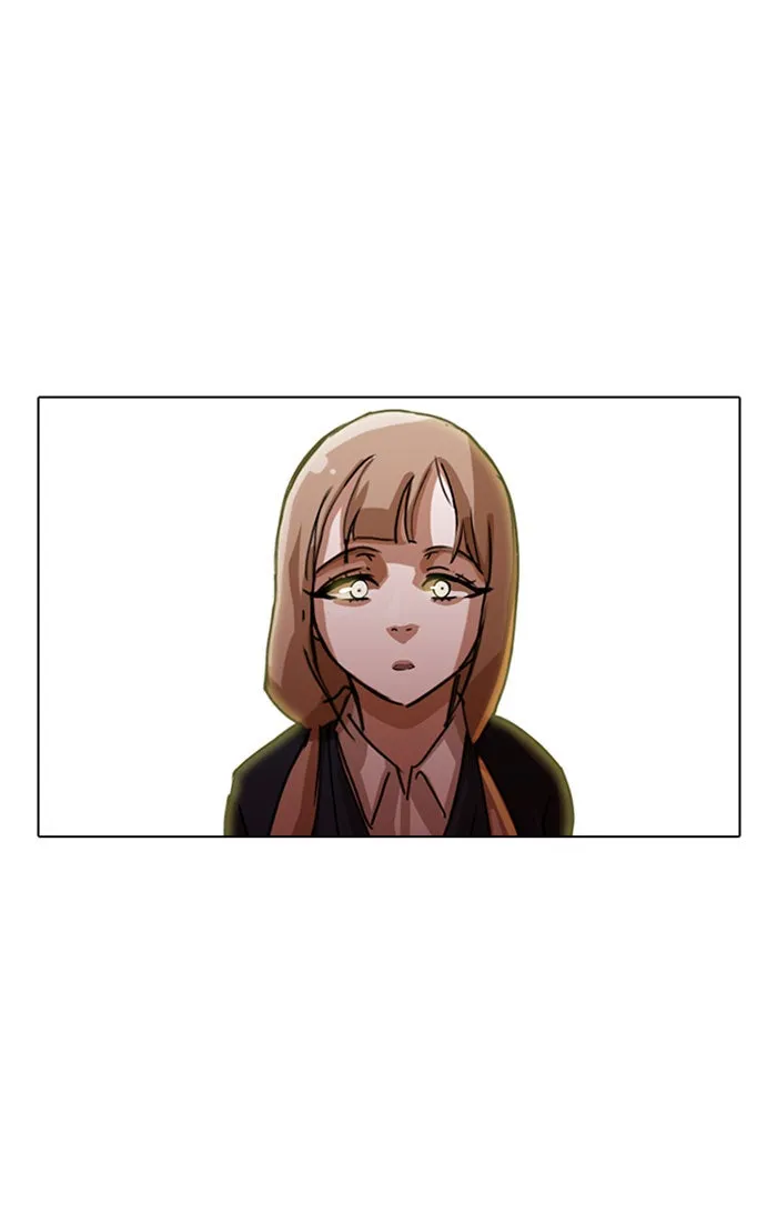 Read Random Chat chapter 18 image 69 on Lezhin
