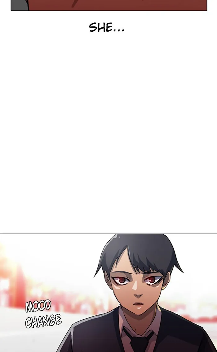 Read Random Chat chapter 18 image 7 on Lezhin