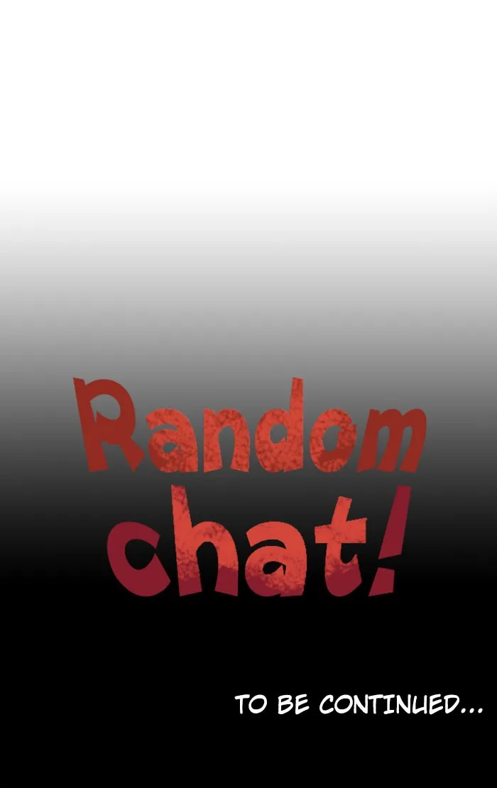 Read Random Chat chapter 18 image 71 on Lezhin