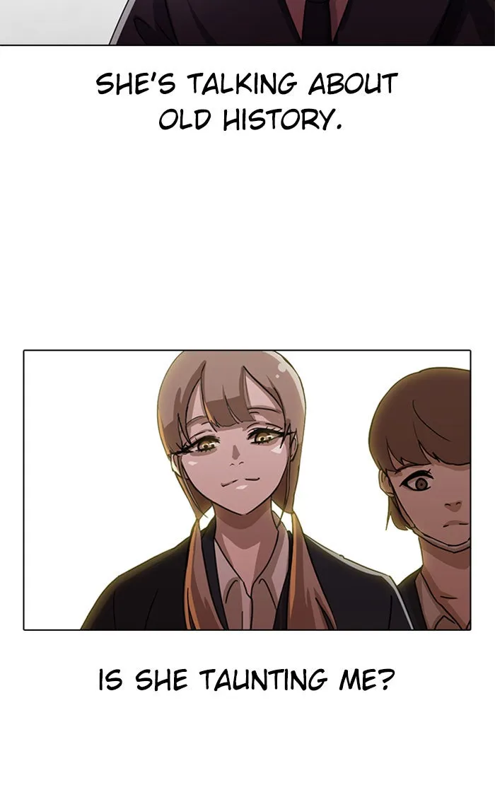 Read Random Chat chapter 18 image 8 on Lezhin