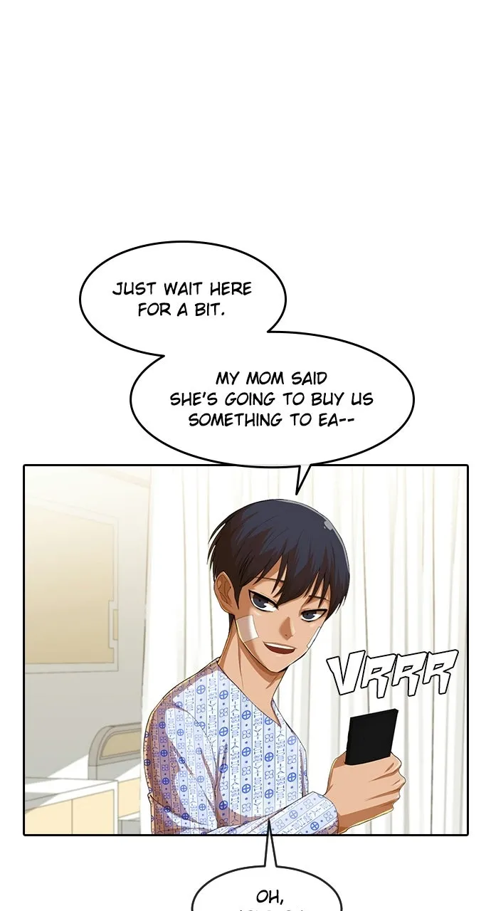 Read Random Chat chapter 180 image 0 on Lezhin