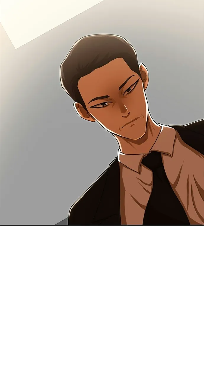 Read Random Chat chapter 180 image 100 on Lezhin