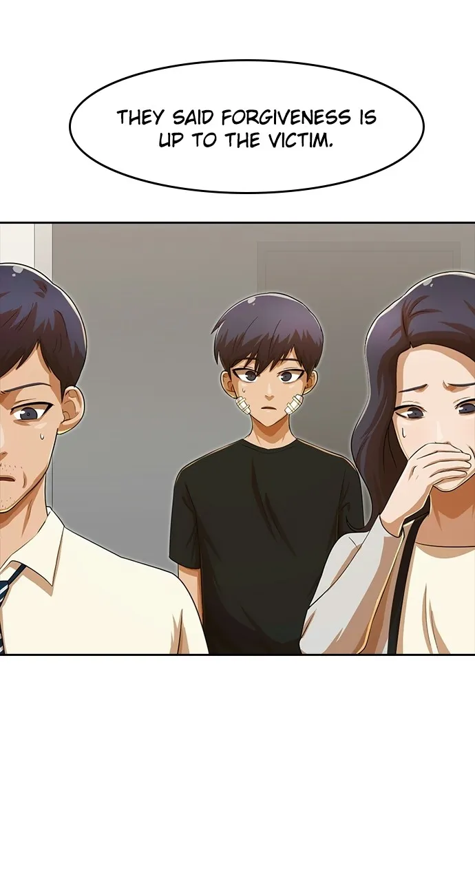 Read Random Chat chapter 180 image 101 on Lezhin