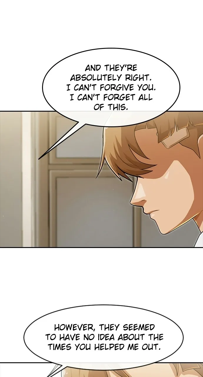 Read Random Chat chapter 180 image 102 on Lezhin