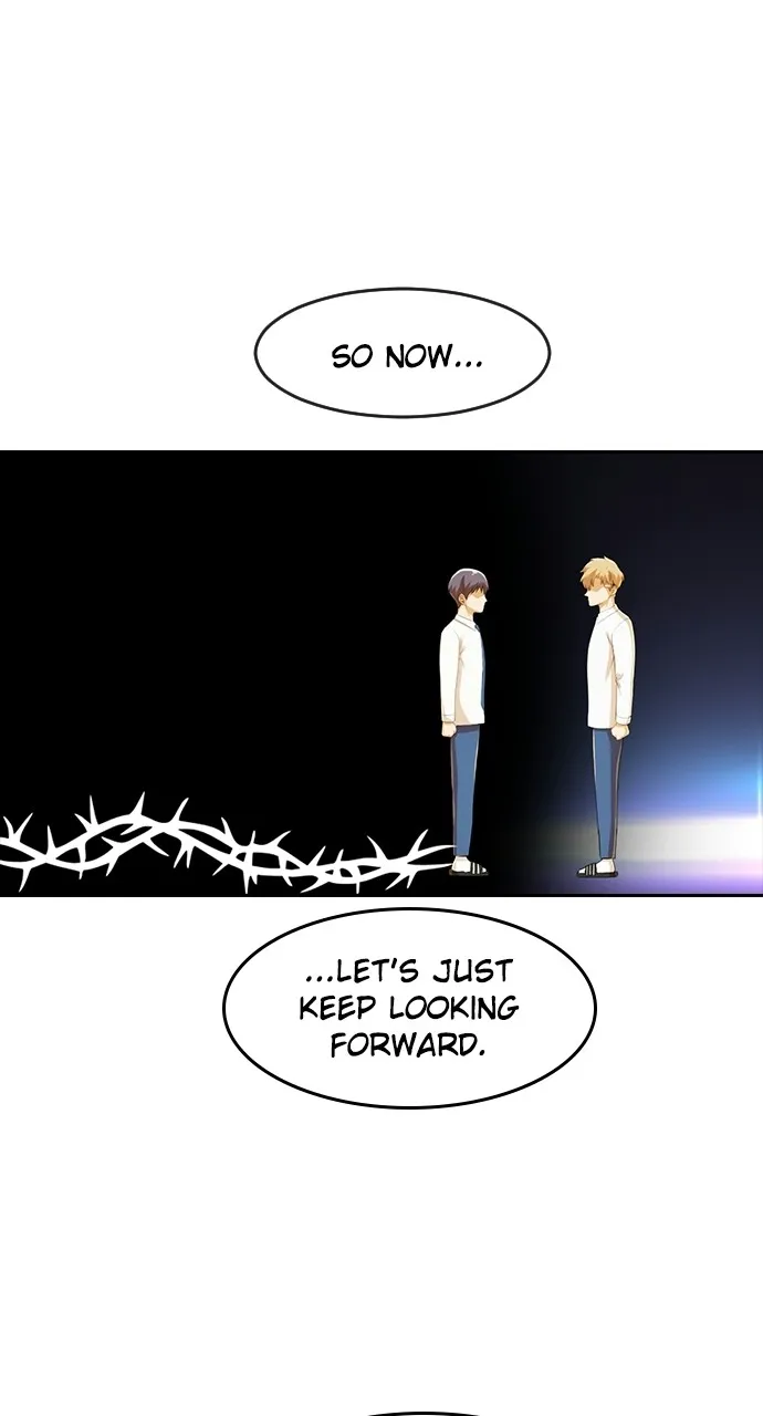 Read Random Chat chapter 180 image 107 on Lezhin