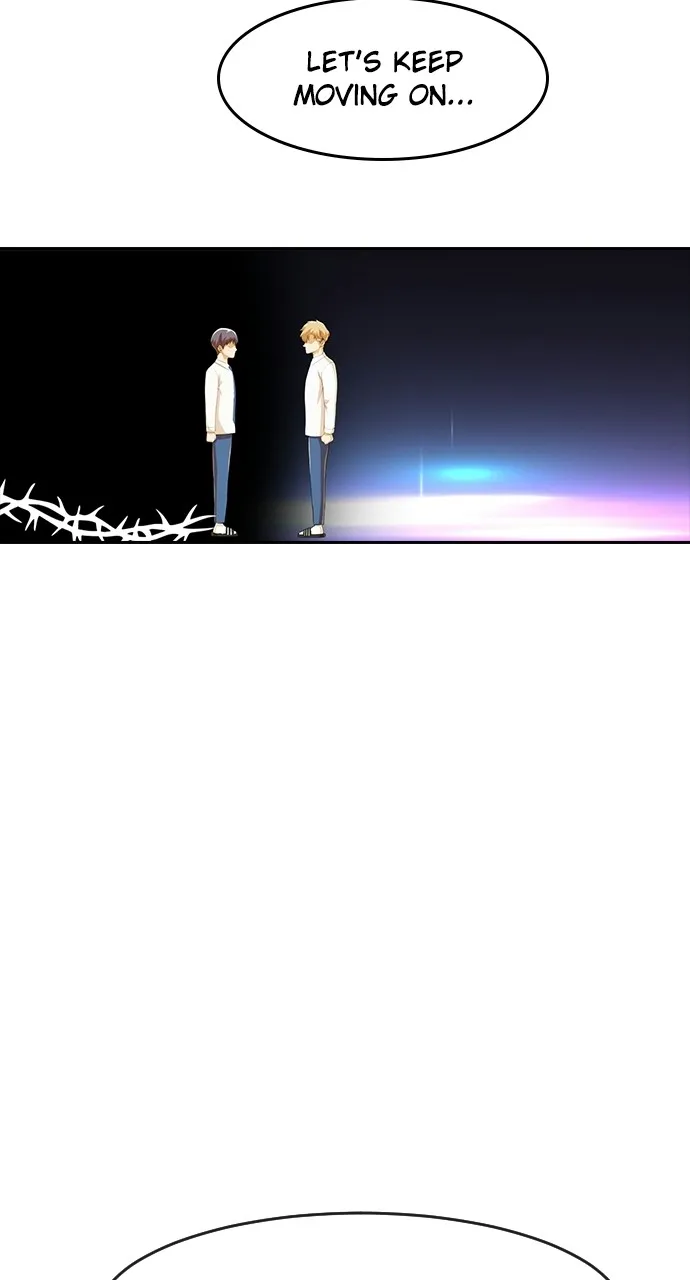 Read Random Chat chapter 180 image 108 on Lezhin