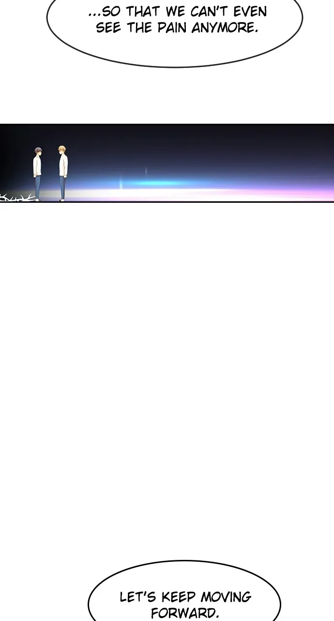 Read Random Chat chapter 180 image 109 on Lezhin