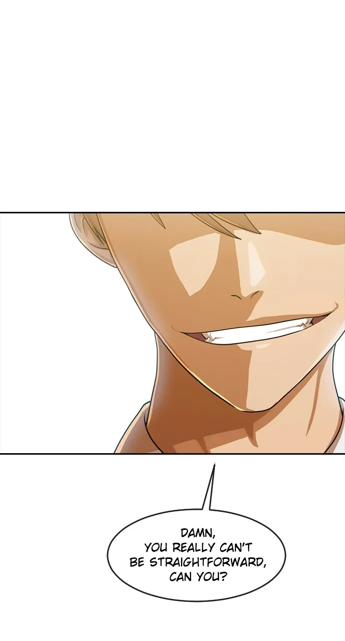 Read Random Chat chapter 180 image 112 on Lezhin